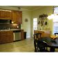 108 Holcomb Manor Drive, Ball Ground, GA 30107 ID:5555458