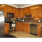 108 Holcomb Manor Drive, Ball Ground, GA 30107 ID:5555459