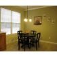 108 Holcomb Manor Drive, Ball Ground, GA 30107 ID:5555460