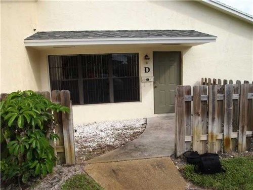 431 JUPITER LAKES BL # 2128D, Jupiter, FL 33458