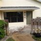 431 JUPITER LAKES BL # 2128D, Jupiter, FL 33458 ID:5632165