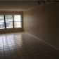 431 JUPITER LAKES BL # 2128D, Jupiter, FL 33458 ID:5632167