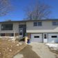 18 N 24th St, Denison, IA 51442 ID:5784606