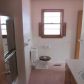 18 N 24th St, Denison, IA 51442 ID:5784608