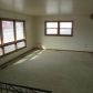 18 N 24th St, Denison, IA 51442 ID:5784610