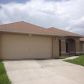 3117 7th Street Southwest, Lehigh Acres, FL 33976 ID:1052175