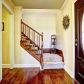 860 Spring Valley Drive, Cumming, GA 30041 ID:3434267