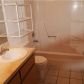 431 JUPITER LAKES BL # 2128D, Jupiter, FL 33458 ID:5632171