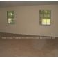 144 Meadow Ridge Drive, Stockbridge, GA 30281 ID:5801754