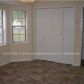 144 Meadow Ridge Drive, Stockbridge, GA 30281 ID:5801755