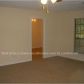 144 Meadow Ridge Drive, Stockbridge, GA 30281 ID:5801758