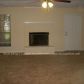 144 Meadow Ridge Drive, Stockbridge, GA 30281 ID:5801759