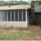 144 Meadow Ridge Drive, Stockbridge, GA 30281 ID:5801761