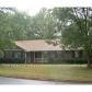 144 Meadow Ridge Drive, Stockbridge, GA 30281 ID:5801763