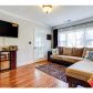 1889 Ham Drive, Atlanta, GA 30341 ID:5942804