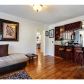 1889 Ham Drive, Atlanta, GA 30341 ID:5942805