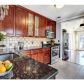 1889 Ham Drive, Atlanta, GA 30341 ID:5942807