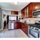 1889 Ham Drive, Atlanta, GA 30341 ID:5942808