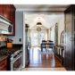 1889 Ham Drive, Atlanta, GA 30341 ID:5942809