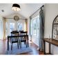 1889 Ham Drive, Atlanta, GA 30341 ID:5942810