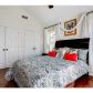 1889 Ham Drive, Atlanta, GA 30341 ID:5942811