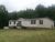 5252 Covered Bridge Road Gladys, VA 24554