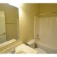 129 Mt Moriah Road, Ball Ground, GA 30107 ID:2913634