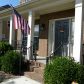 1488 Centerville Drive, Buford, GA 30518 ID:3887816