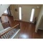 1488 Centerville Drive, Buford, GA 30518 ID:3887817