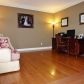 1488 Centerville Drive, Buford, GA 30518 ID:3887818