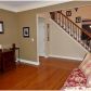 1488 Centerville Drive, Buford, GA 30518 ID:3887820