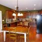 1488 Centerville Drive, Buford, GA 30518 ID:3887824