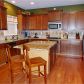 1488 Centerville Drive, Buford, GA 30518 ID:3887826