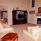 1488 Centerville Drive, Buford, GA 30518 ID:3887827