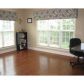 1488 Centerville Drive, Buford, GA 30518 ID:3887828