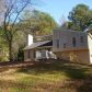 5391 Beth Drive, Austell, GA 30106 ID:5979482