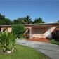 1413 SW 74 AV, Miami, FL 33144 ID:6176177