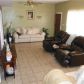 1413 SW 74 AV, Miami, FL 33144 ID:6176180