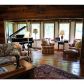 212 Hickory Oak Hollow, Cumming, GA 30040 ID:3466286