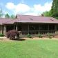 212 Hickory Oak Hollow, Cumming, GA 30040 ID:3466289