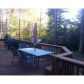 3727 Foxwood Road, Duluth, GA 30096 ID:4526492