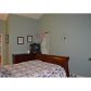 3727 Foxwood Road, Duluth, GA 30096 ID:4526500