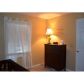 3727 Foxwood Road, Duluth, GA 30096 ID:4526495