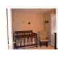 3727 Foxwood Road, Duluth, GA 30096 ID:4526497