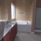 320 Cherry Dr, Franklin, TN 37064 ID:1351819