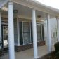 347 Laurel Glen Crossing, Canton, GA 30114 ID:5698929