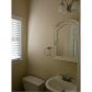 347 Laurel Glen Crossing, Canton, GA 30114 ID:5698932