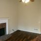 347 Laurel Glen Crossing, Canton, GA 30114 ID:5698933