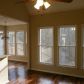 347 Laurel Glen Crossing, Canton, GA 30114 ID:5698934