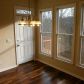 347 Laurel Glen Crossing, Canton, GA 30114 ID:5698936